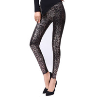 uploads/erp/collection/images/Women Clothing/luoweizhen/XU0392751/img_b/img_b_XU0392751_4_keqFmJeWRMtXFamf-azBS1pKO-JGJZ2W